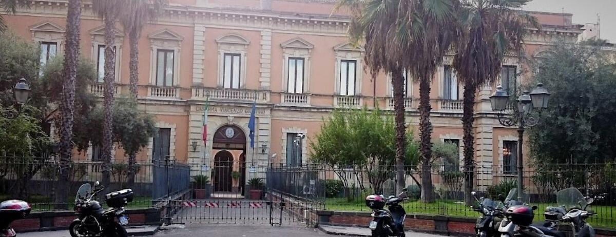 Avvocati complici e aste pilotate, cosa c'è dietro l'Operazione Athena - 
