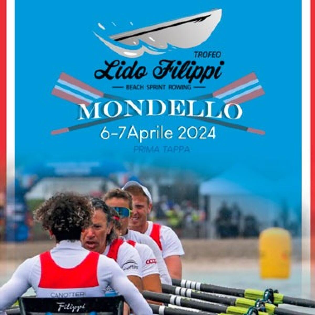 Manifestazione sportiva a Mondello: limitazione circolazione in viale Regina Elena - 
