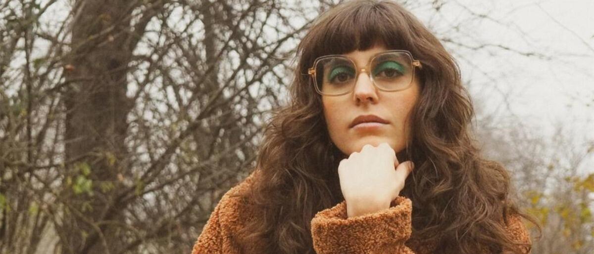 Anna Castiglia inizia il tour da Catania, ecco dove e come vederla - 