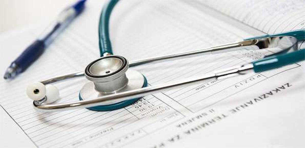 Nuovo reparto di Neurochirurgia pediatrica al Civico di Palermo - 