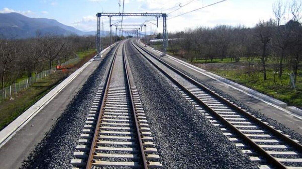 Via libera della giunta regionale al bypass ferroviario di Augusta: nuove infrastrutture in arrivo - 