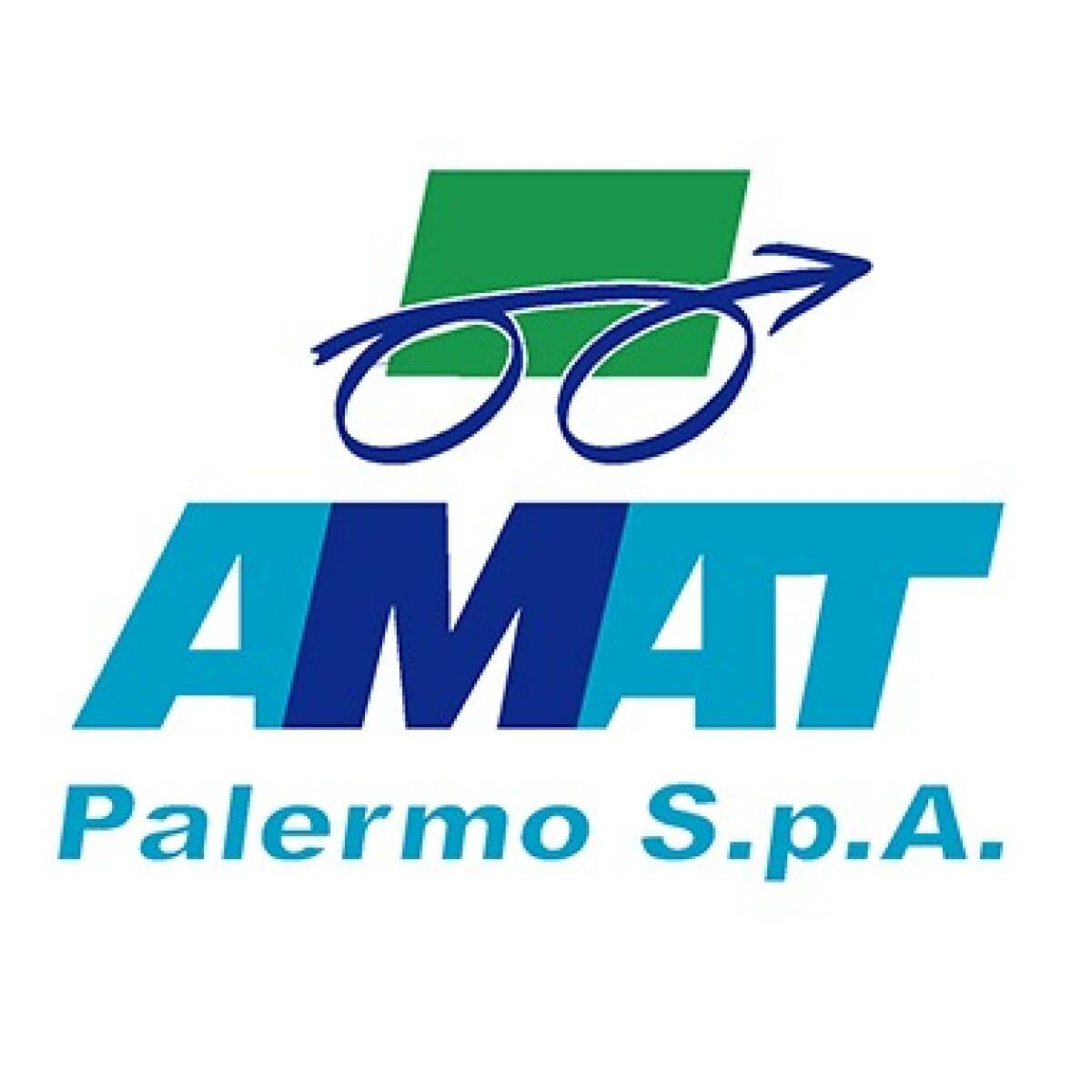 Solidarietà ai lavoratori AMAT: Dichiarazione consiglieri PD Palermo - 