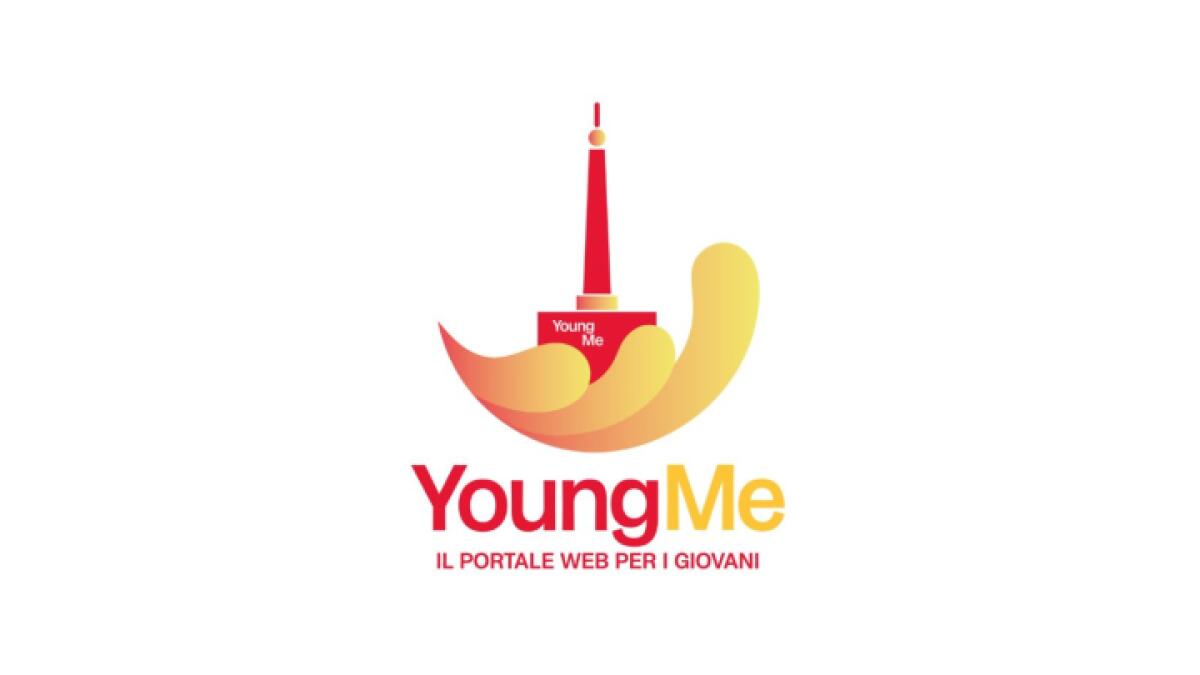 Il Comune di Messina celebra la Settimana Europea della Gioventù con YoungMe - 