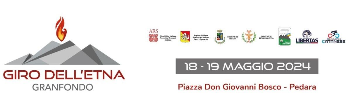 Giro dell'Etna Granfondo 2024, dove e quando partecipare all'evento sportivo tanto atteso dell'anno - 