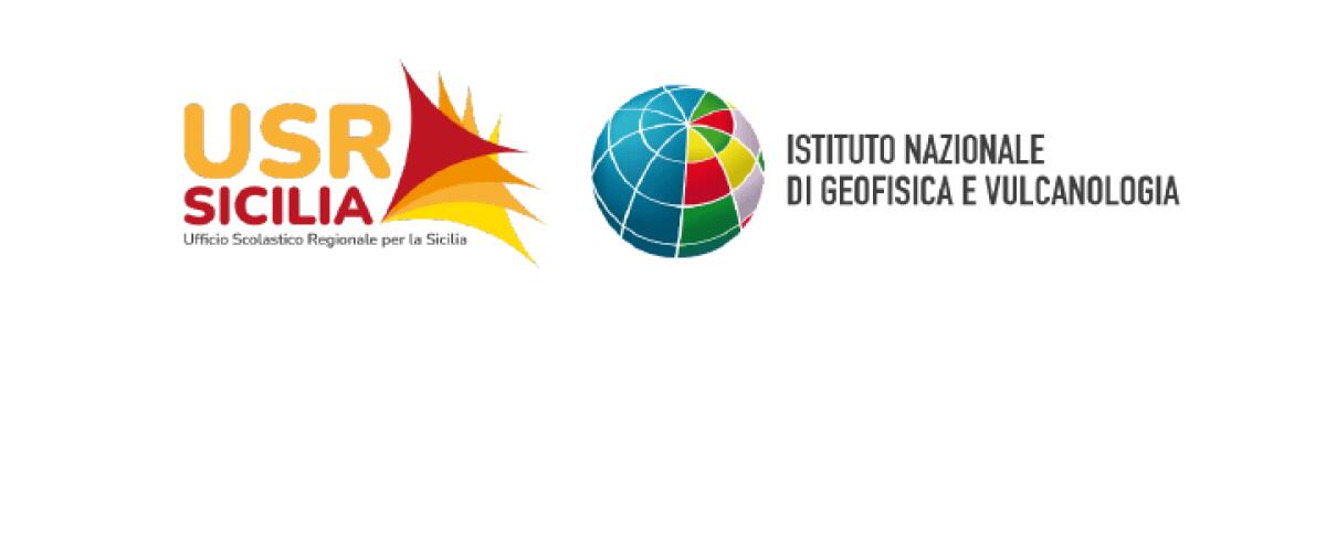 Accordo per l'educazione ambientale: Ufficio Scolastico Regionale e INGV collaborano - 