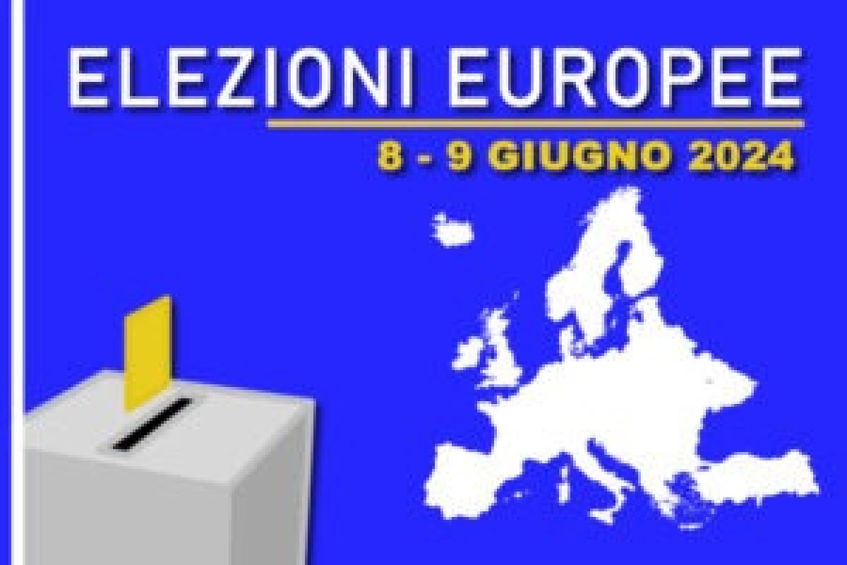 Comune di Trapani: Sorteggio scrutatori 2024 - 