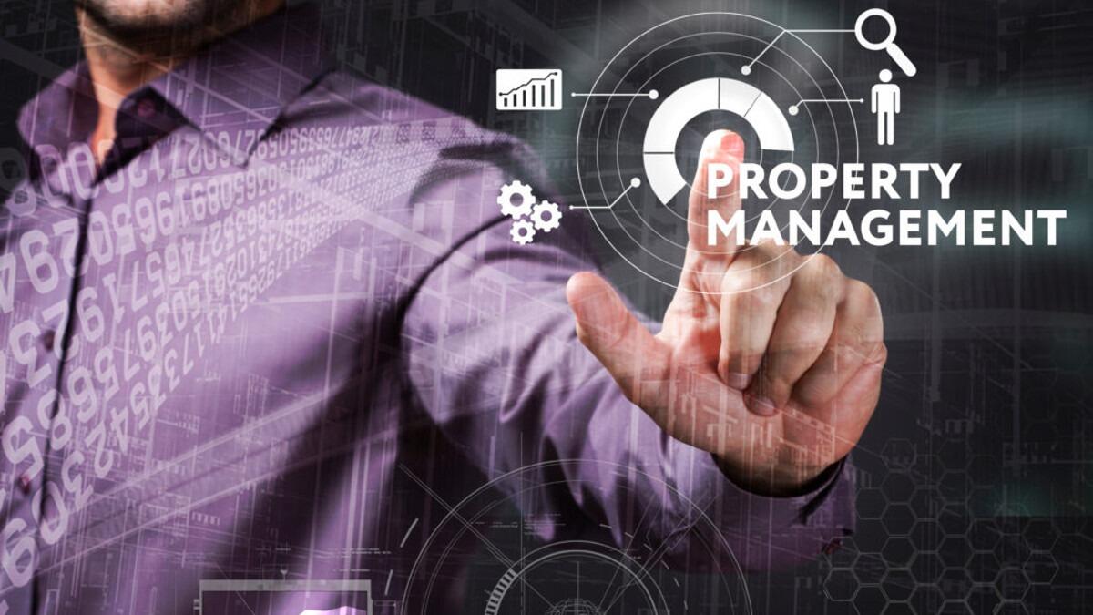 Property manager ad Agrigento: tutti i consigli per iniziare - 