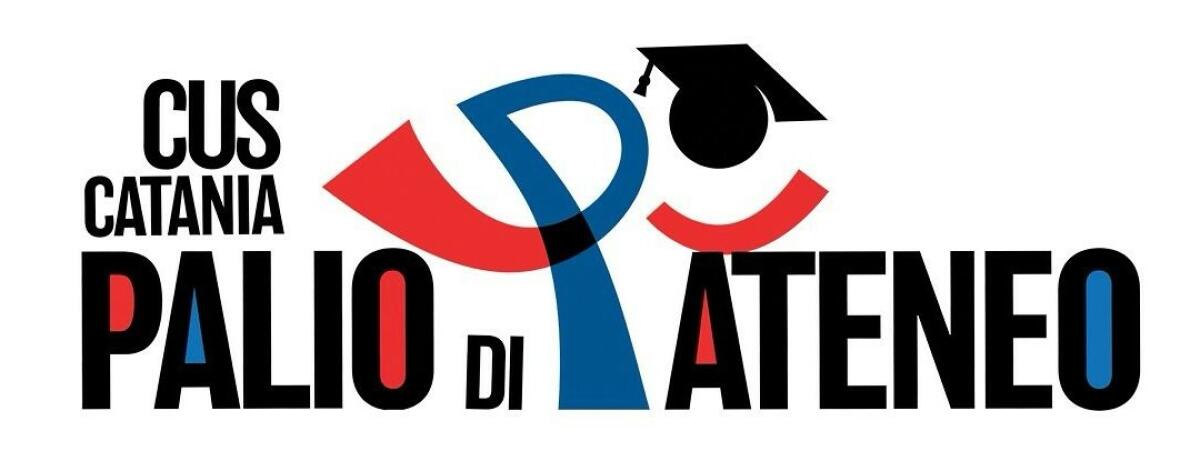 Ripresa delle gare al CUS Catania per il Palio d'Ateneo 2024 - 