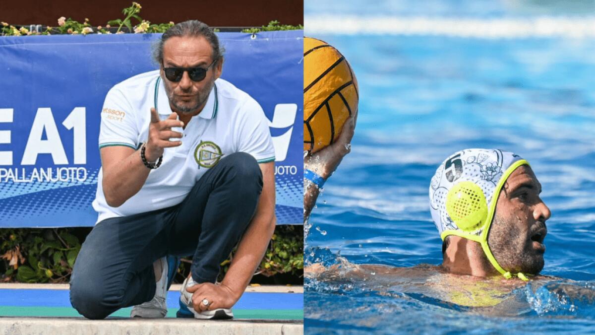 Ultima sfida cruciale per l'Ortigia contro Brescia: vittoria obbligata e sostegno indispensabile dal pubblico - 