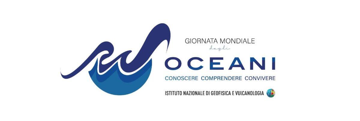 Giornata mondiale degli Oceani a Palermo: evento informativo sui rischi dell'inquinamento. - 