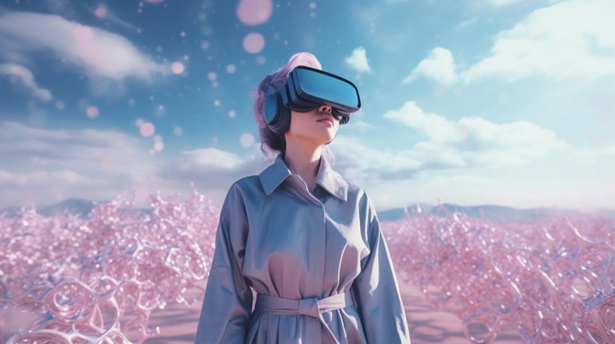 Webinar: "In a world of Metaverse, AI and Cyber security – Let’s not forget the human at the heart of change!" - British Council event on AI in language assessment - 