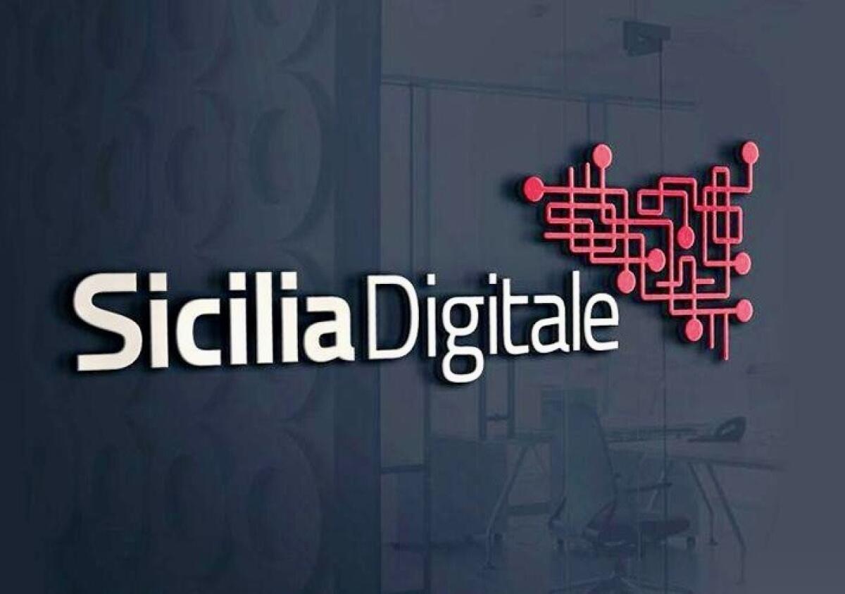 Accordo tra Funzione pubblica e Sicilia Digitale per Assunzioni a Tempo Determinato - 