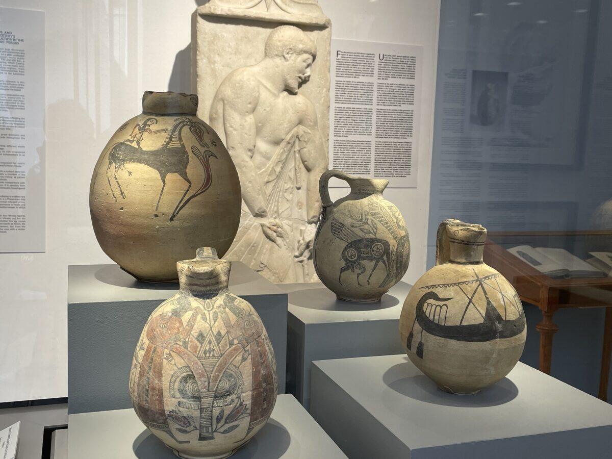 Notte europea dei musei in Sicilia: apertura straordinaria a un euro - 
