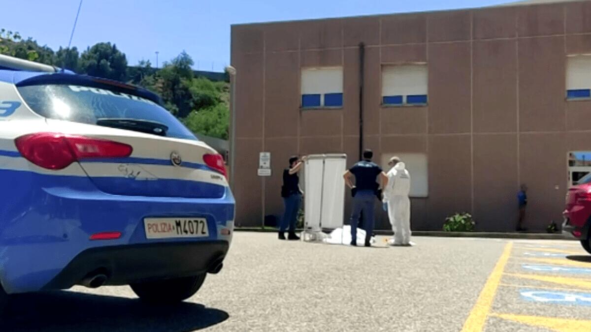 Si difende dai ladri catanesi in trasferta, vittima sott’accusa: «Ho avuto paura, mi sono solo difeso» - 