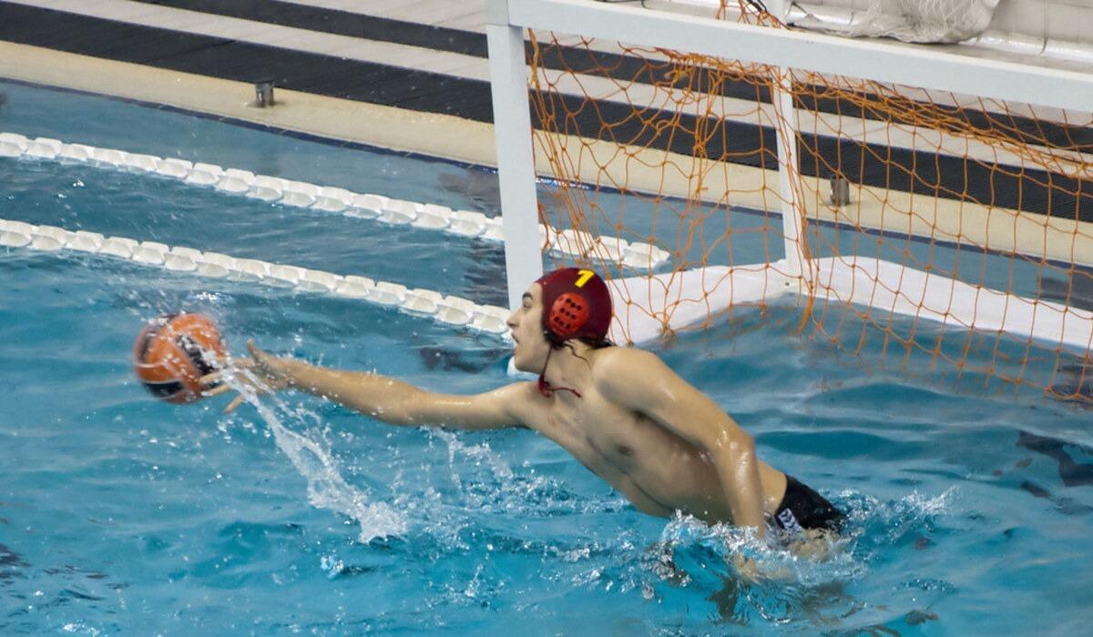 Plebiscito Padova vince la Gara 1 contro Ekipe Orizzonte: 9-8 - 