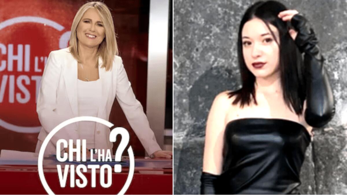 Scappa col pigiama di Hello Kitty, fa preoccupare genitori e allarma forze dell’Ordine: ritrovata - 