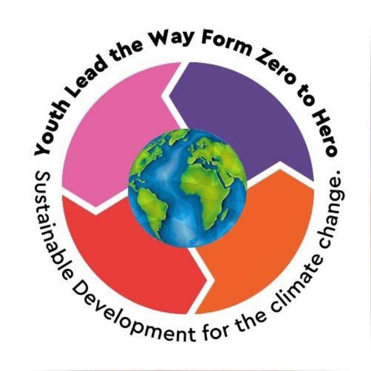 Messina accoglie il progetto internazionale Youth Lead the Way: sustainable development for climate change - 