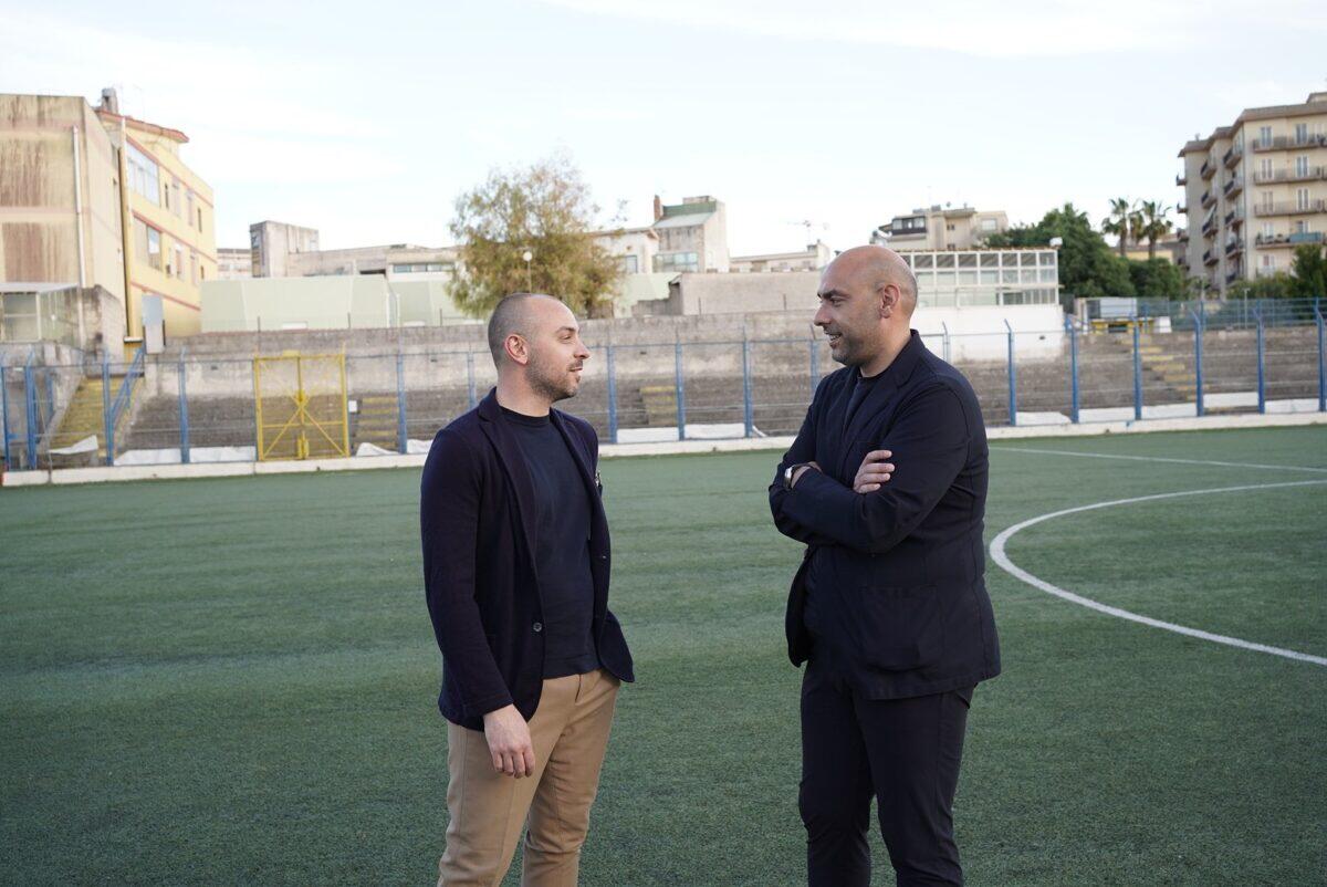 Modica Calcio: pronti a giocarci la finale playoff con dignità e coraggio - 