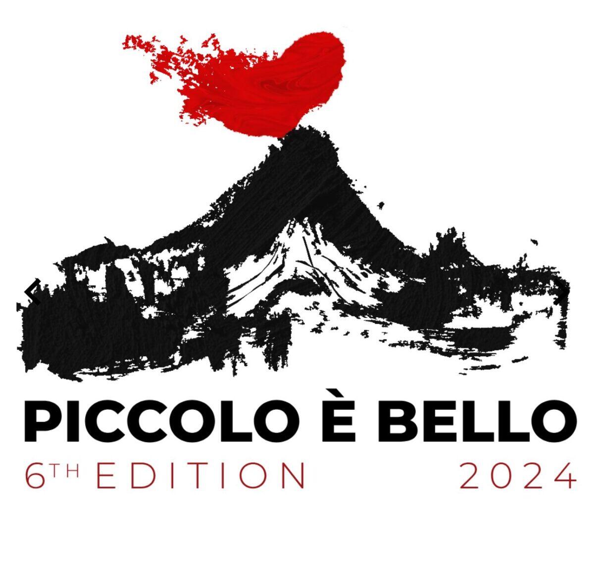 Piccolo è Bello 2024: la celebrazione delle piccole espressioni vinicole torna a Catania il 9 giugno - 
