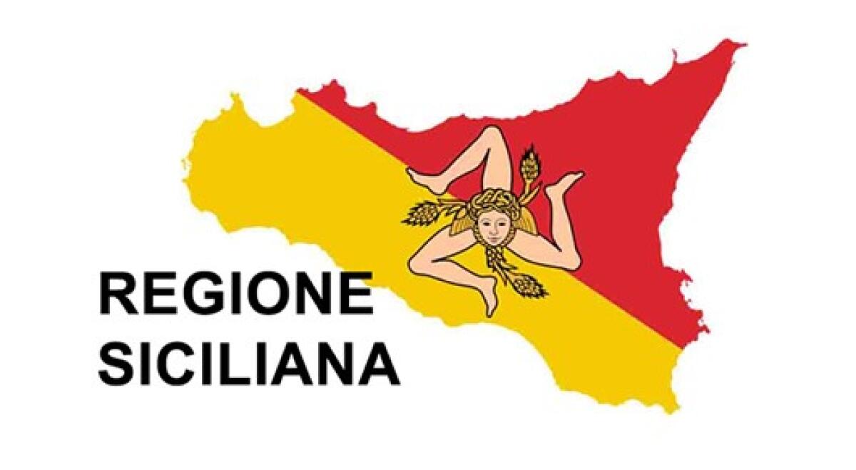 Comunicato stampa sulla Deliberazione n. 69/2024/CSE della Corte dei Conti - Sez. Contr. Reg. Siciliana elezioni amministrative 2023 - 