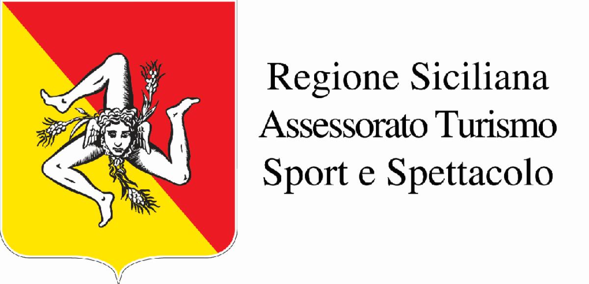 Calendario Eventi Maggio 2024: Provincia di Trapani - 