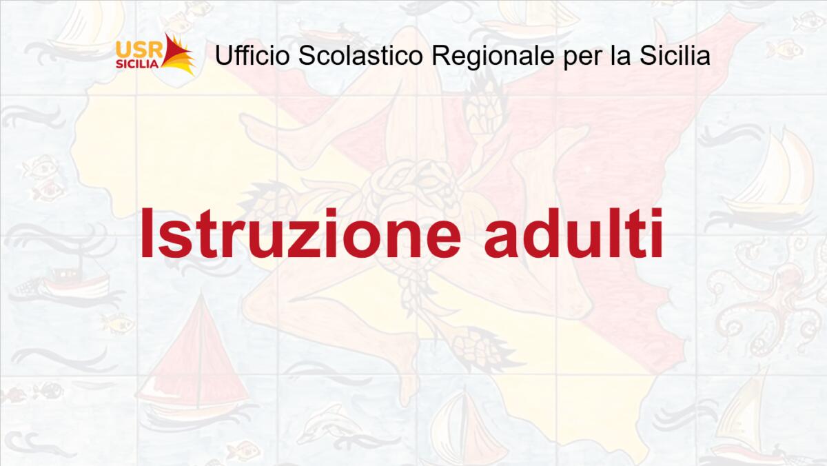 Evento "Aspettando la Giornata Mondiale del Libro a Siracusa" 2024 - 