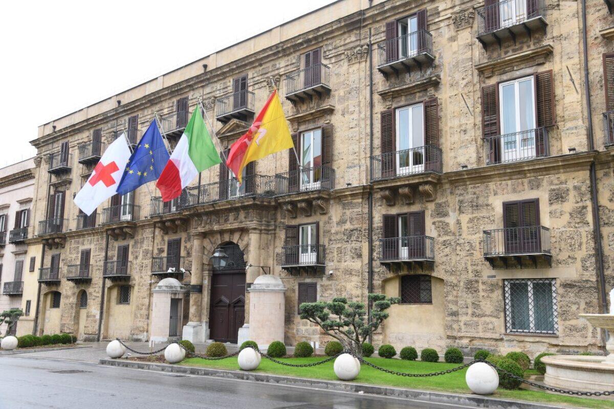 Accordo tra Regione Sicilia e privati per ridurre liste d'attesa: 8 milioni in più per il 2024 - 