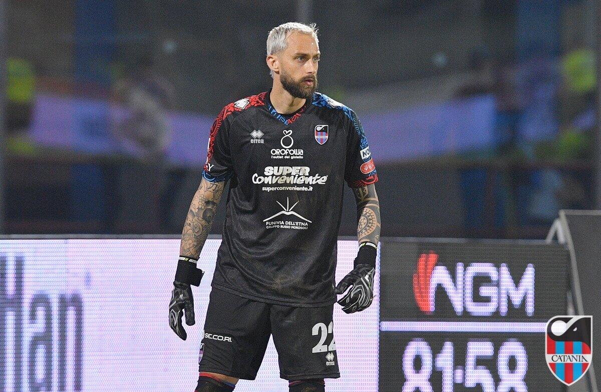 Jacopo Furlan commenta la vittoria contro l'Atalanta under 23: "Siamo pronti per i playoff" - 