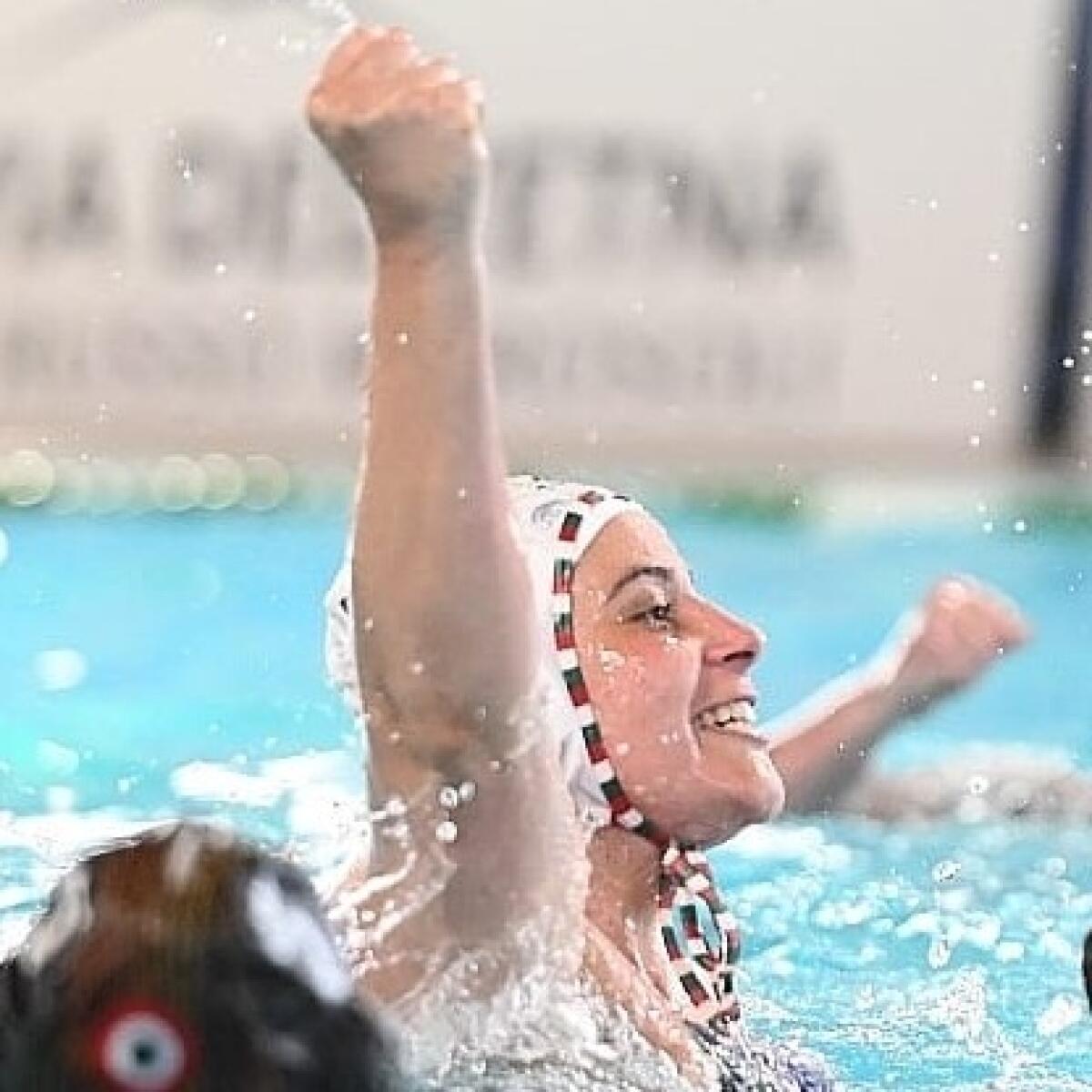 Successo per L'Ekipe, Brizz e Muri: le vittorie che contano. - 