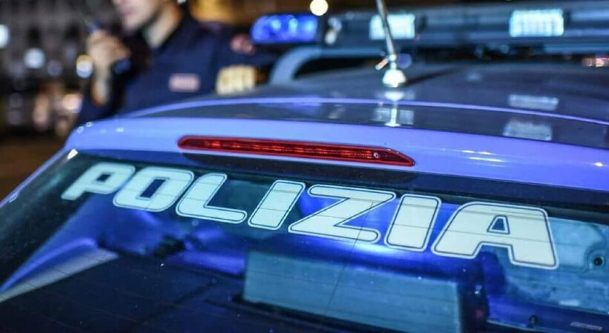 Presunti scafisti arrestati a Trapani con gommone di migranti tunisini - 