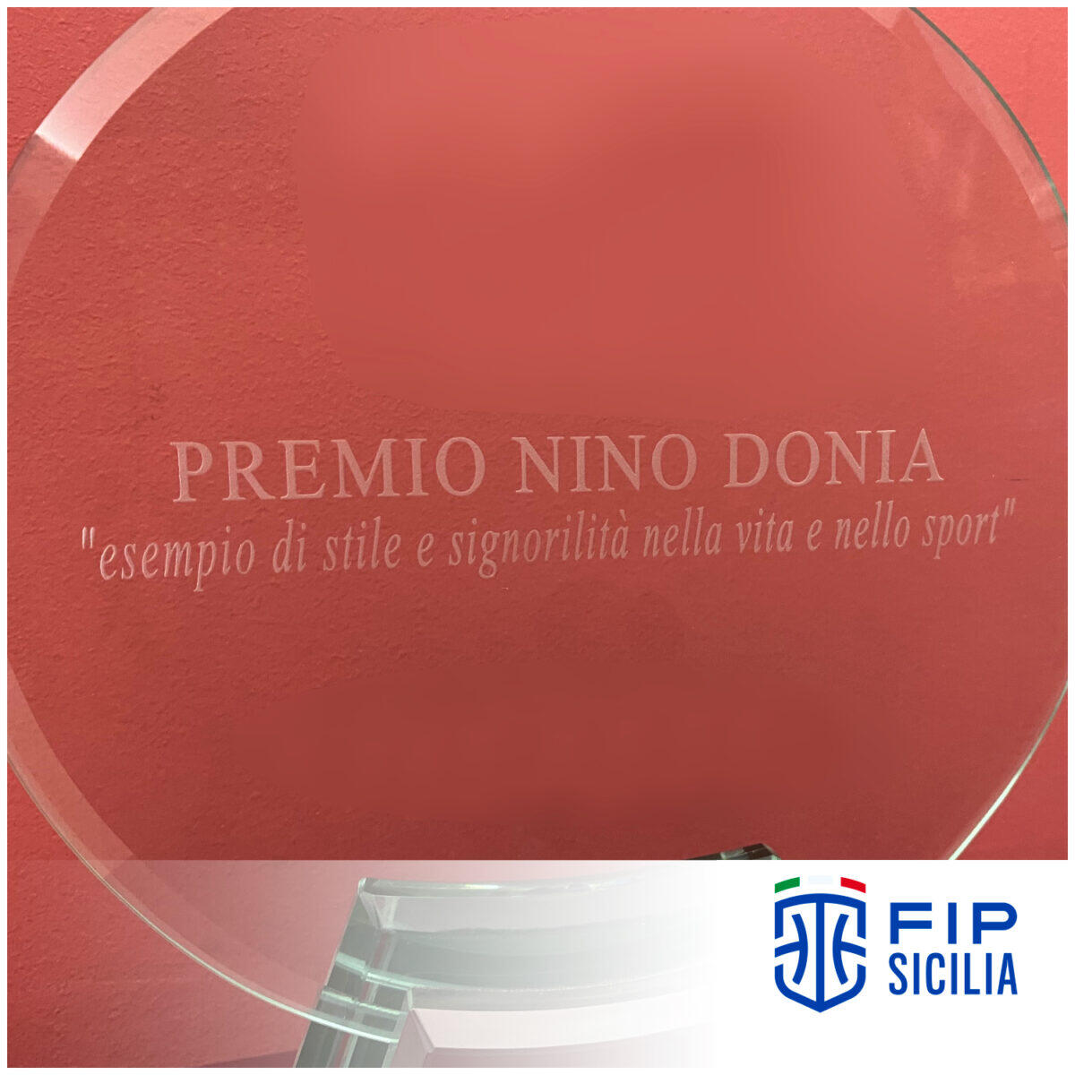 XII Premi Donia: I vincitori del 2024 - 