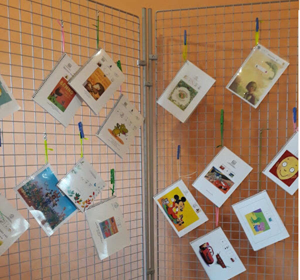 "InBook - Libri per Tutti": Mostra itinerante arriva a Messina con conferenza stampa di presentazione - 