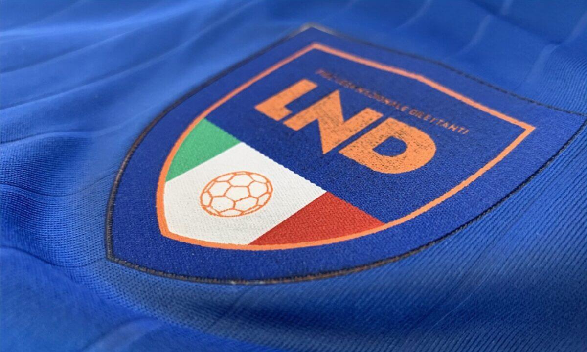 Trapani-Caldiero: Cambio Orario per la Poule Scudetto - 