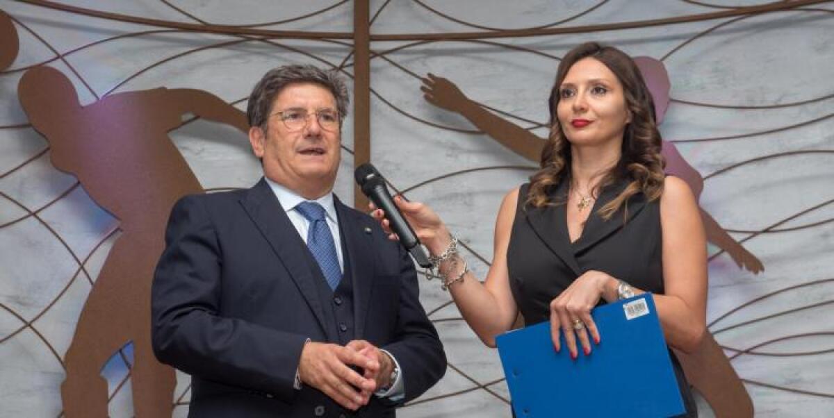 La Festa del Calcio Siciliano 2024: Grande Spettacolo e Premiazioni - 