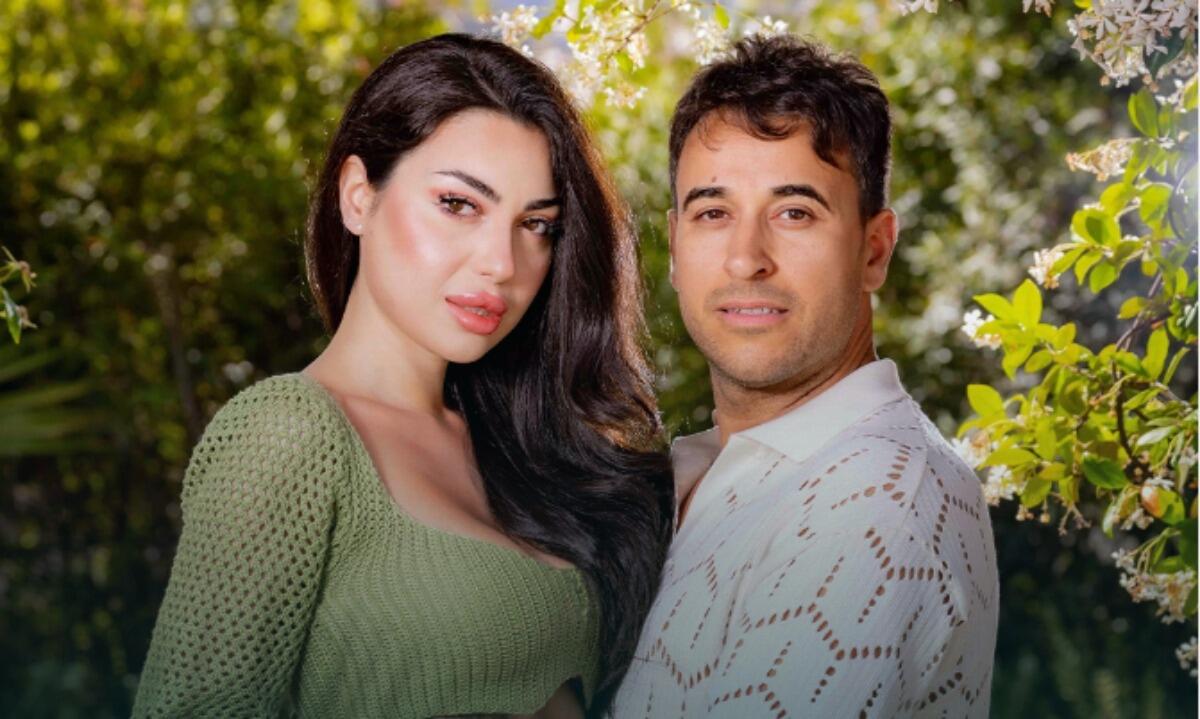 Temptation Island 2024, i motivi della squalifica alla coppia catanese - 