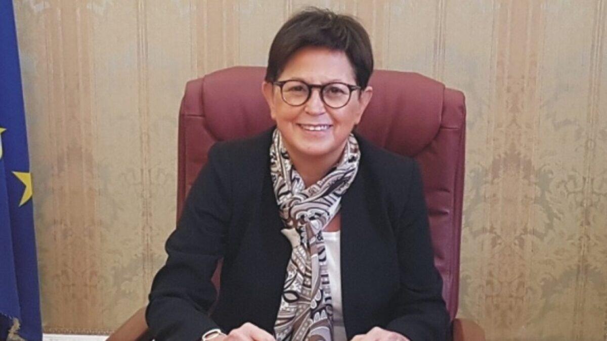 Emergenza idrica: Prefetto di Caltanissetta si confronta con Coldiretti - 