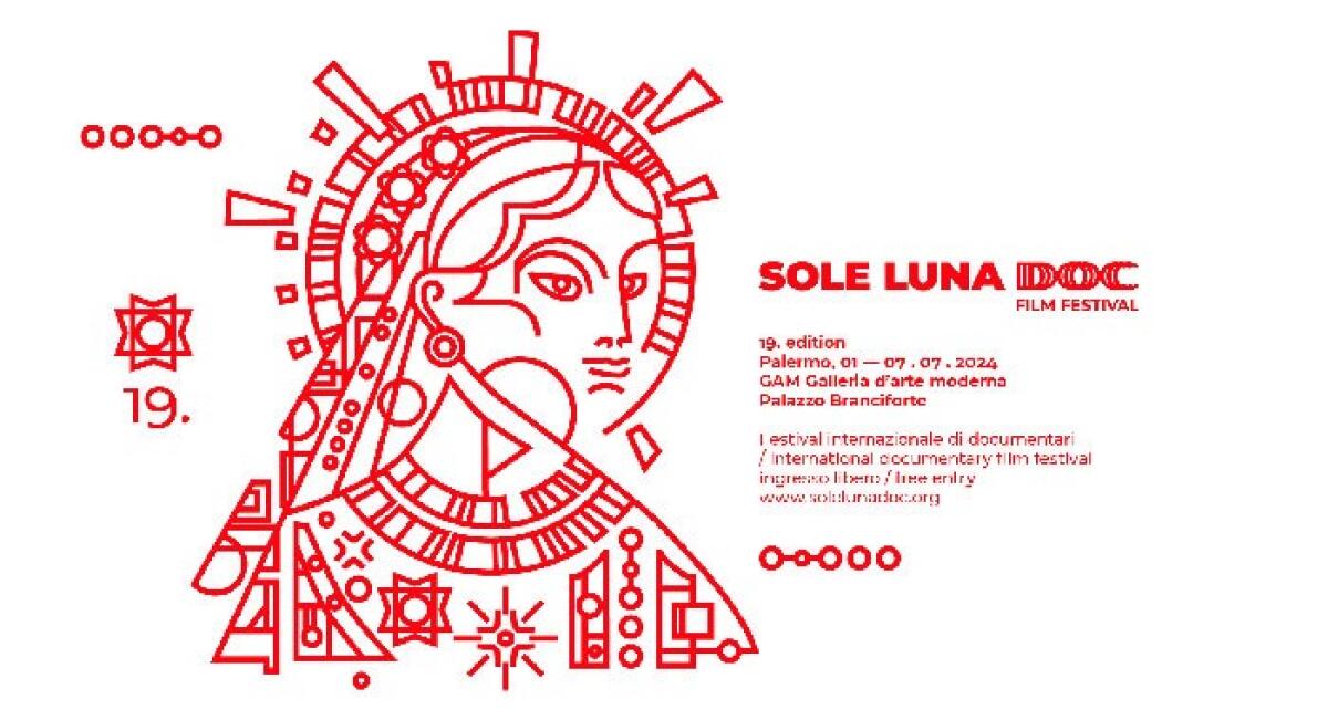 Sole Luna Doc Film Festival 2024 a Palermo: Programma e Anteprime - 