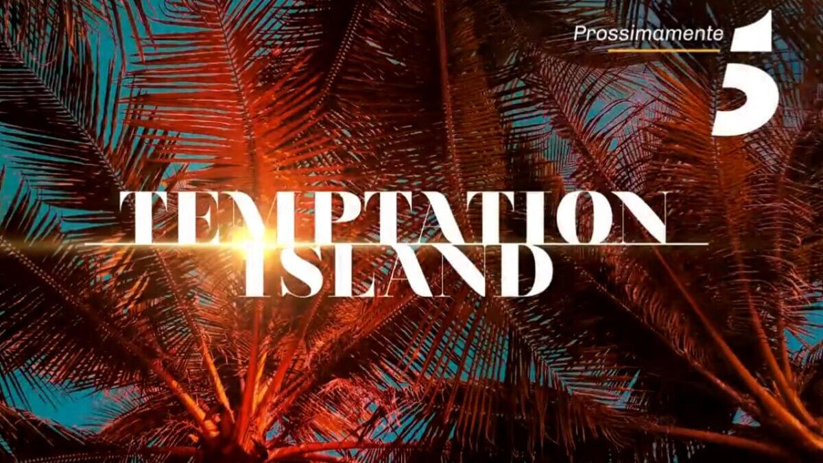 Temptation Island 2024, tutti i dettagli della nuova stagione - 