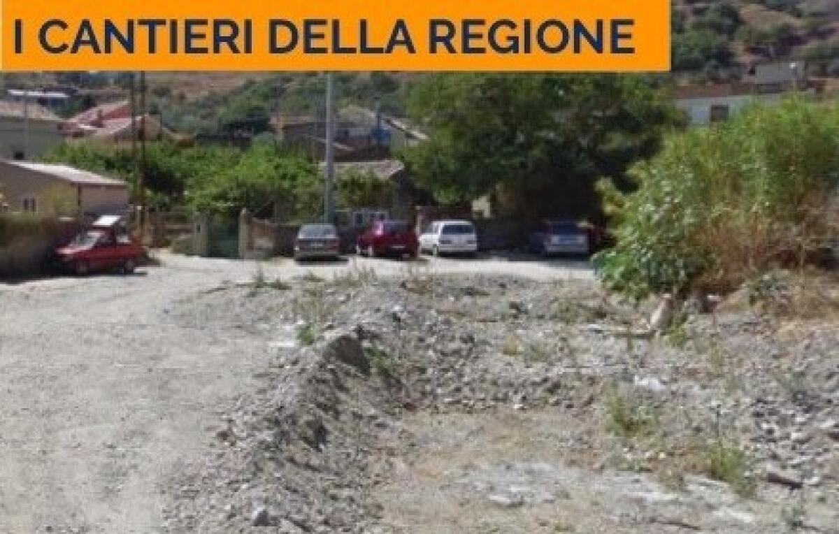 Messa in sicurezza del Galati a Messina: iniziate le indagini tecniche - 