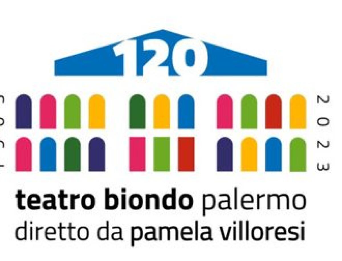 Card Spettacoli Villa Tasca 2024: Acquista ora la tua card a quattro spettacoli a scelta - 
