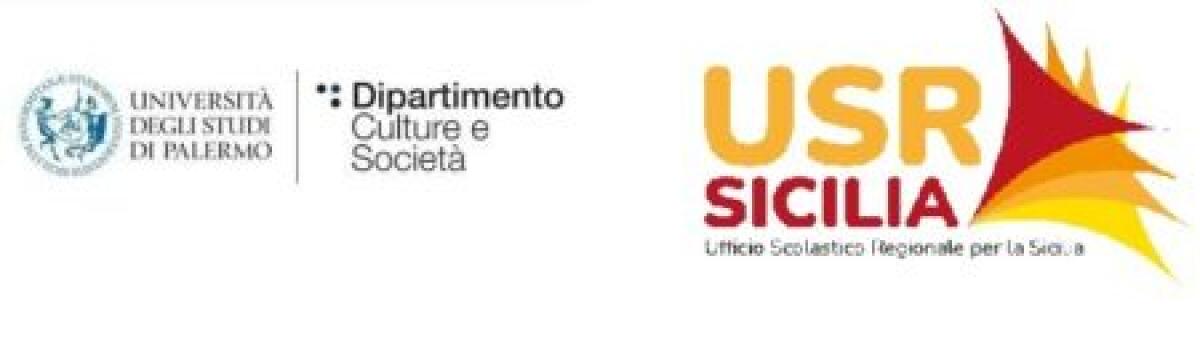 Protocollo d'intesa per la valorizzazione del patrimonio culturale e ambientale - 