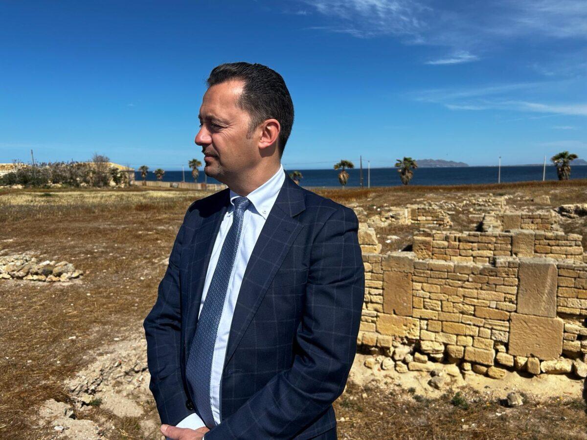 182 Milioni per la Valorizzazione dei Beni Culturali in Sicilia - 