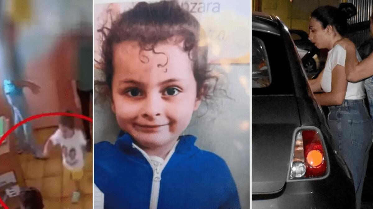 Omicidio Elena: chieste le attenuanti generiche per Martina Patti, massimo 30 anni - 