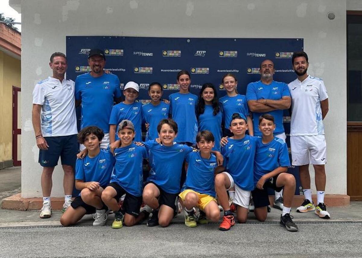 Coppa Belardinelli: la Sicilia fuori dalle semifinali - 