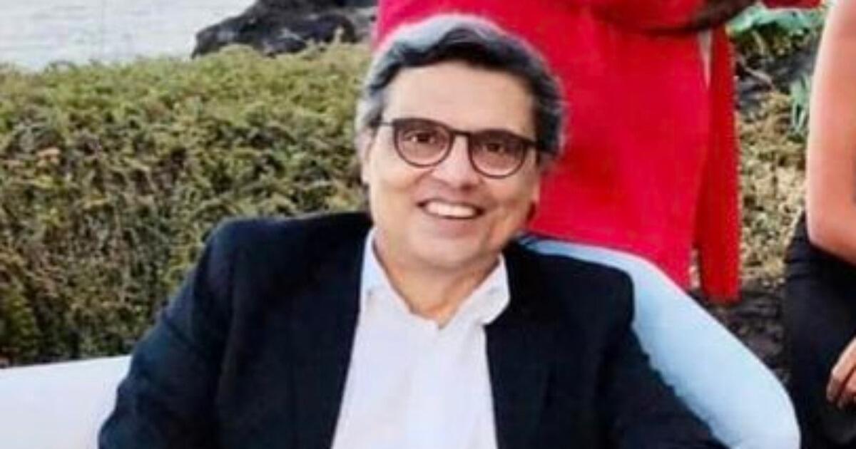 Serata di beneficenza a Taormina, Salvo La Rosa annuncia un'ospite speciale - 