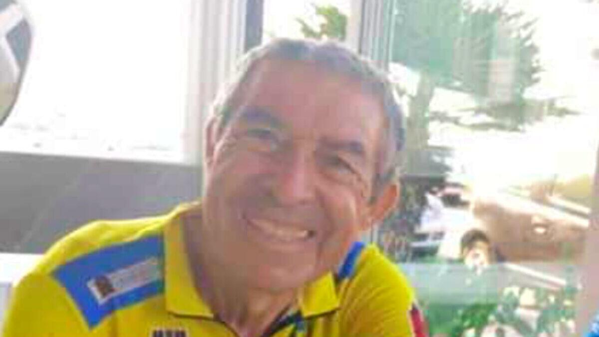Incidente stradale: furgone travolge ciclisti, un morto e un ferito. Chi sono le vittime - 