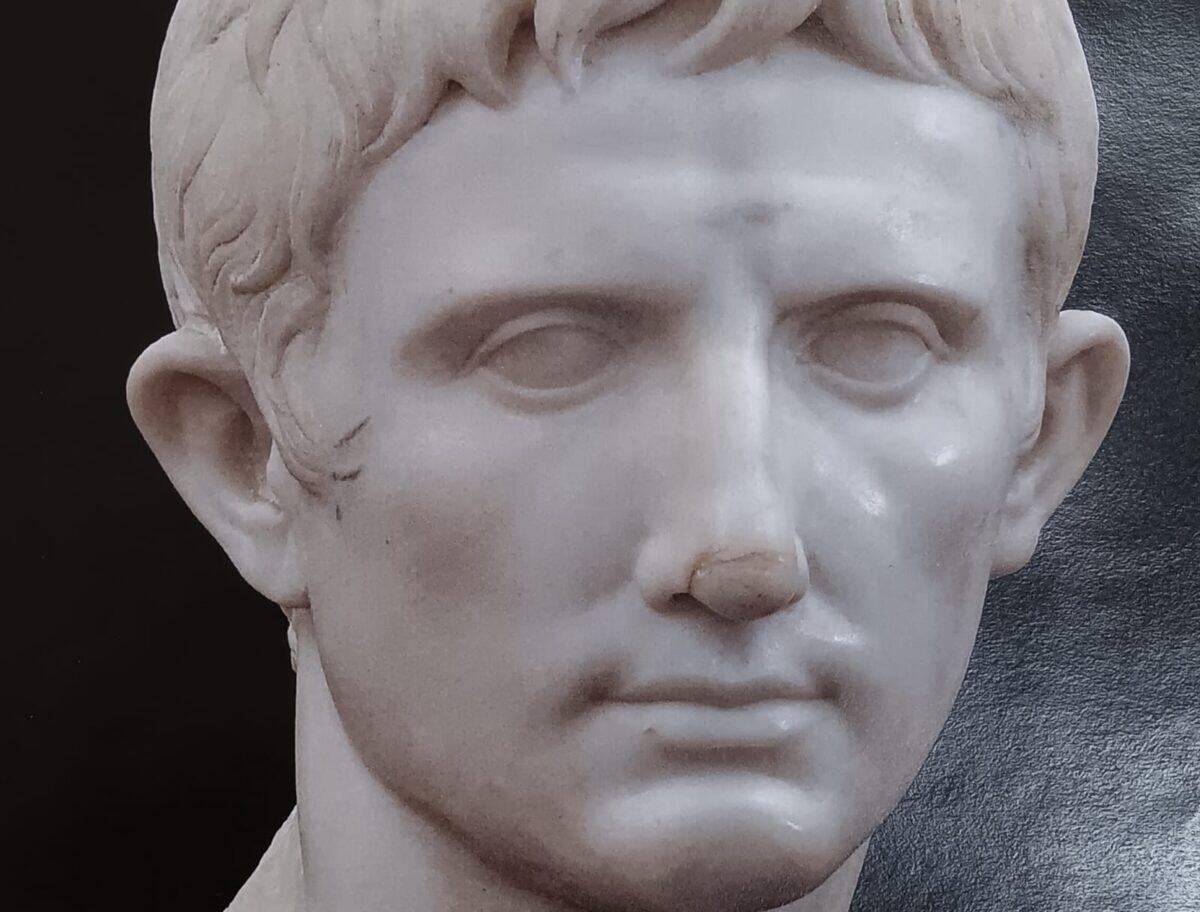Il Museo archeologico di Centuripe riapre al pubblico dopo dieci anni - 