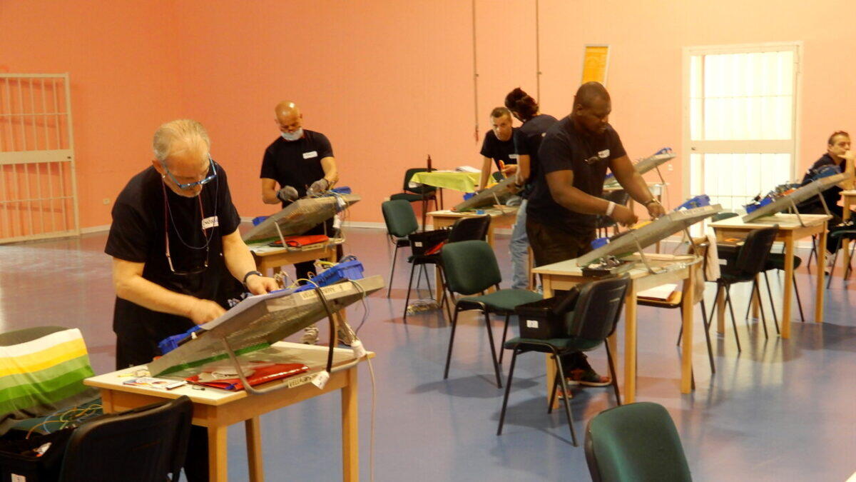 Investimento da 9 milioni di euro per l'inserimento lavorativo dei detenuti: comunicato stampa della Regione Sicilia - 