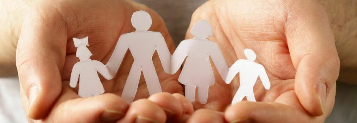 Bonus di 1000 euro per bambini nati o adottati nel 2024: avviso pubblico del Comune di Messina - 