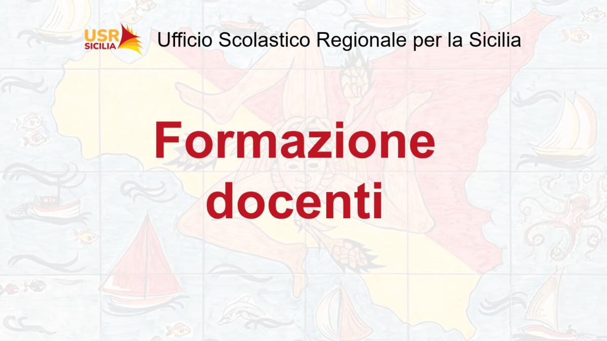 Scuola Estiva di Astronomia e Astrofisica: Progettazione di Percorsi Formativi - 